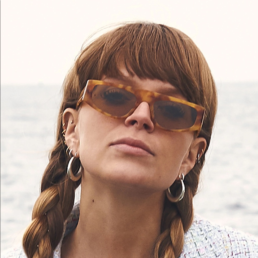 Aperçu Marie Sunglasses